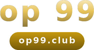 op 99 logo
