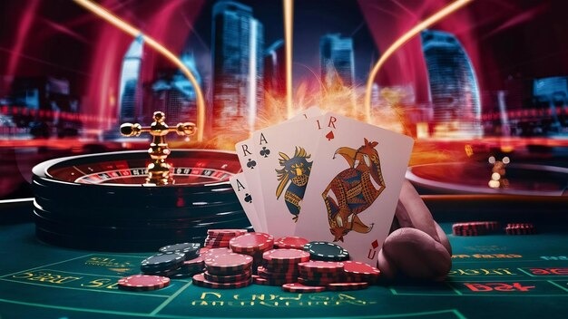 op 99 mobile gaming